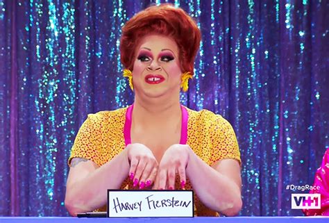 RuPaul's Drag Race Recap: Brooke Lynn Hytes Vs..